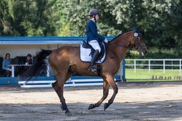 Bild 247 - Pony Akademie Turnier
